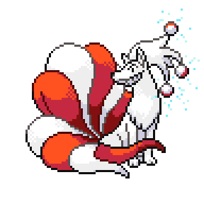 Electrtales Sprite Image