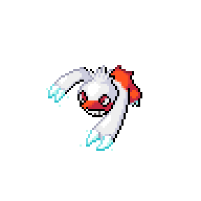 Electrkoth Sprite Image