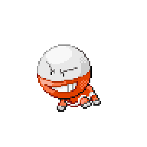 Electrinch Sprite Image