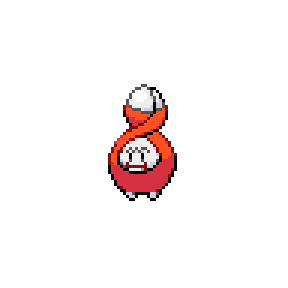 Electrdew Sprite Image
