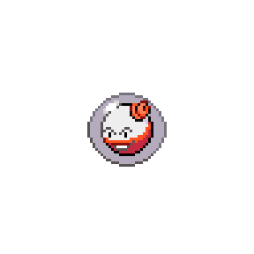 Electrsis Sprite Image