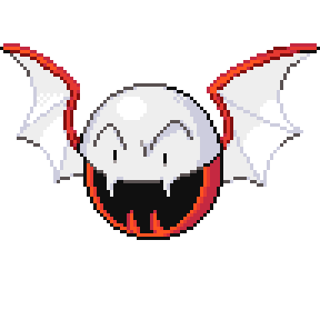 Electrbat Sprite Image