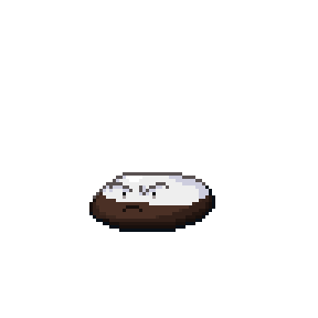 Electrfisk Sprite Image