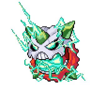 Electrlie Sprite Image