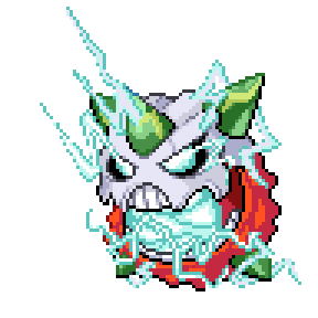 Electrlie Sprite Image