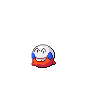 Electrmy Sprite Image