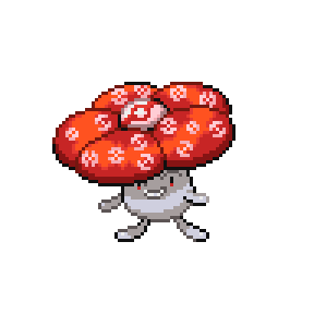 Electrplume Sprite Image