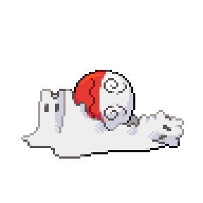 Electrsand Sprite Image