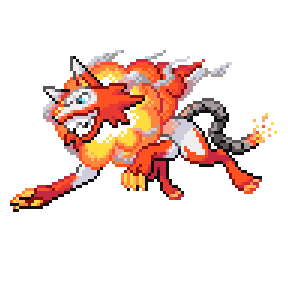 Electrroc Sprite Image