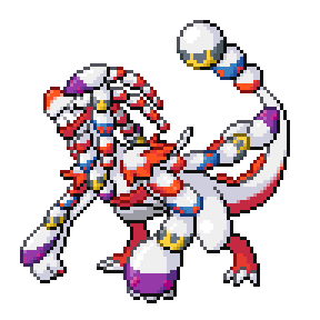 Electrmo-o Sprite Image