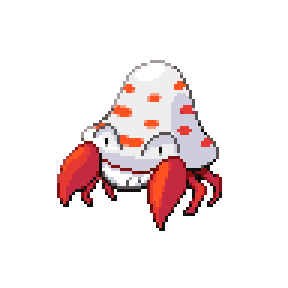 Electrsect Sprite Image