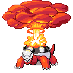 Electrkoal Sprite Image