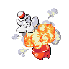 Electrkaboo Sprite Image