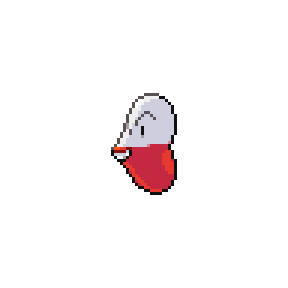 Electrdisc Sprite Image
