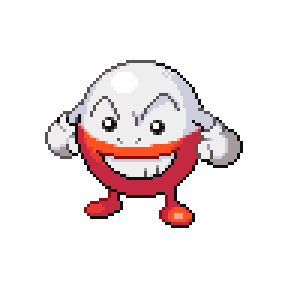 Electrwhirl Sprite Image