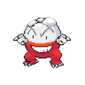 Electrlem Sprite Image
