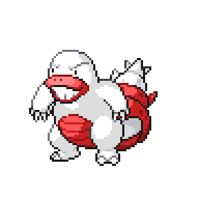 Electrbro Sprite Image