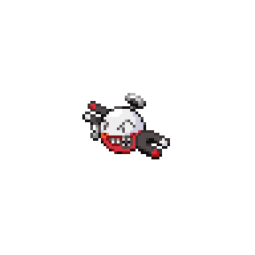 Electrmite Sprite Image