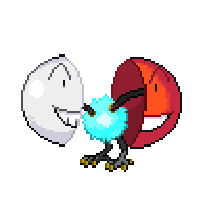Electrduo Sprite Image
