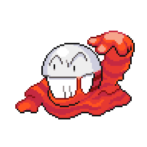 Electruk Sprite Image