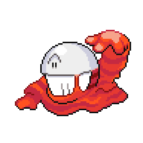 Electruk Sprite Image