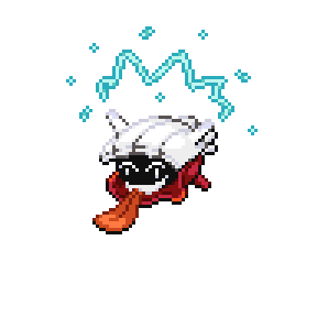Electrder Sprite Image