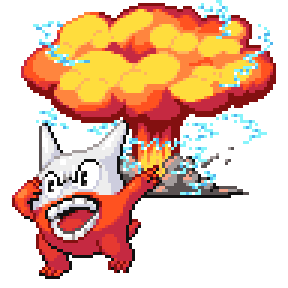 Electrgar Sprite Image