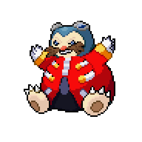 Exegglax Sprite Image