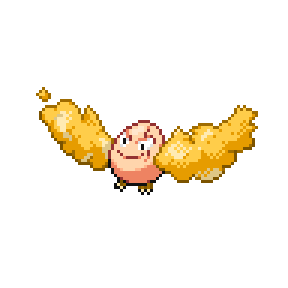 Exegglu Sprite Image