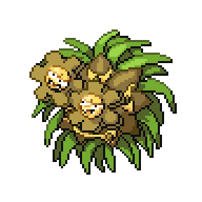 Exegguang Sprite Image