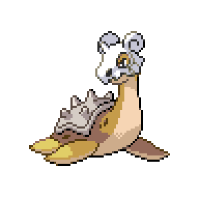 Curas Sprite Image