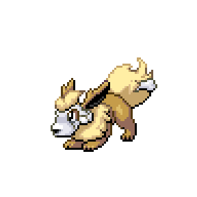 Cureon Sprite Image