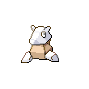 Cugon Sprite Image