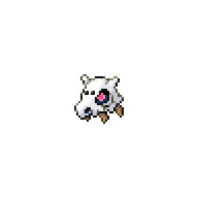 Cuto Sprite Image