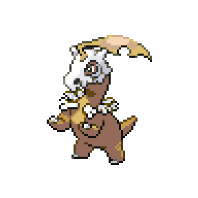 Culeef Sprite Image
