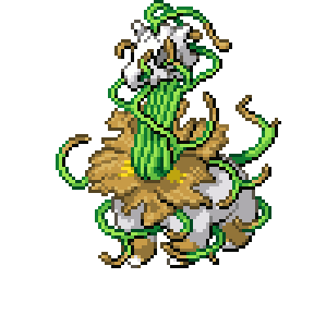 Cunium Sprite Image