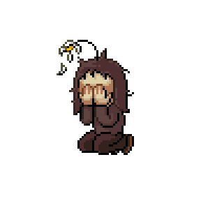 Cuflora Sprite Image