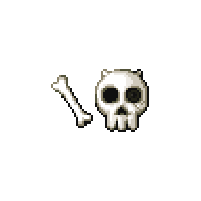Cuown Sprite Image