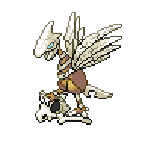 Cumory Sprite Image