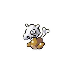 Cugon2 Sprite Image