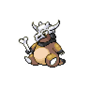 Cutank Sprite Image