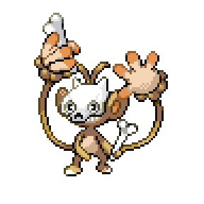 Cupom Sprite Image