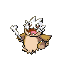 Culax Sprite Image