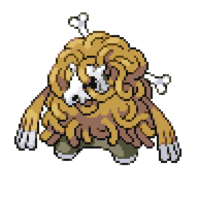 Cugrowth Sprite Image