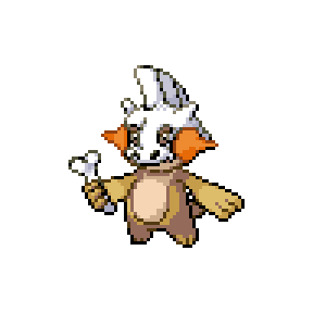 Cutomp Sprite Image