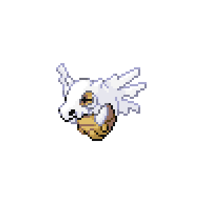 Cuinja Sprite Image