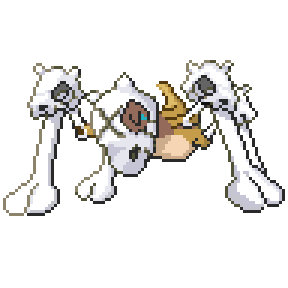 Cugross Sprite Image