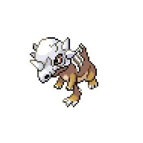 Cuidos Sprite Image