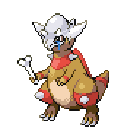 Cupardos Sprite Image