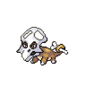 Cudon Sprite Image